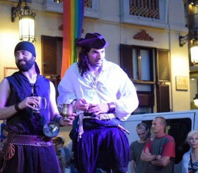 pirates1.jpg