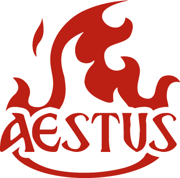 Aestus Show